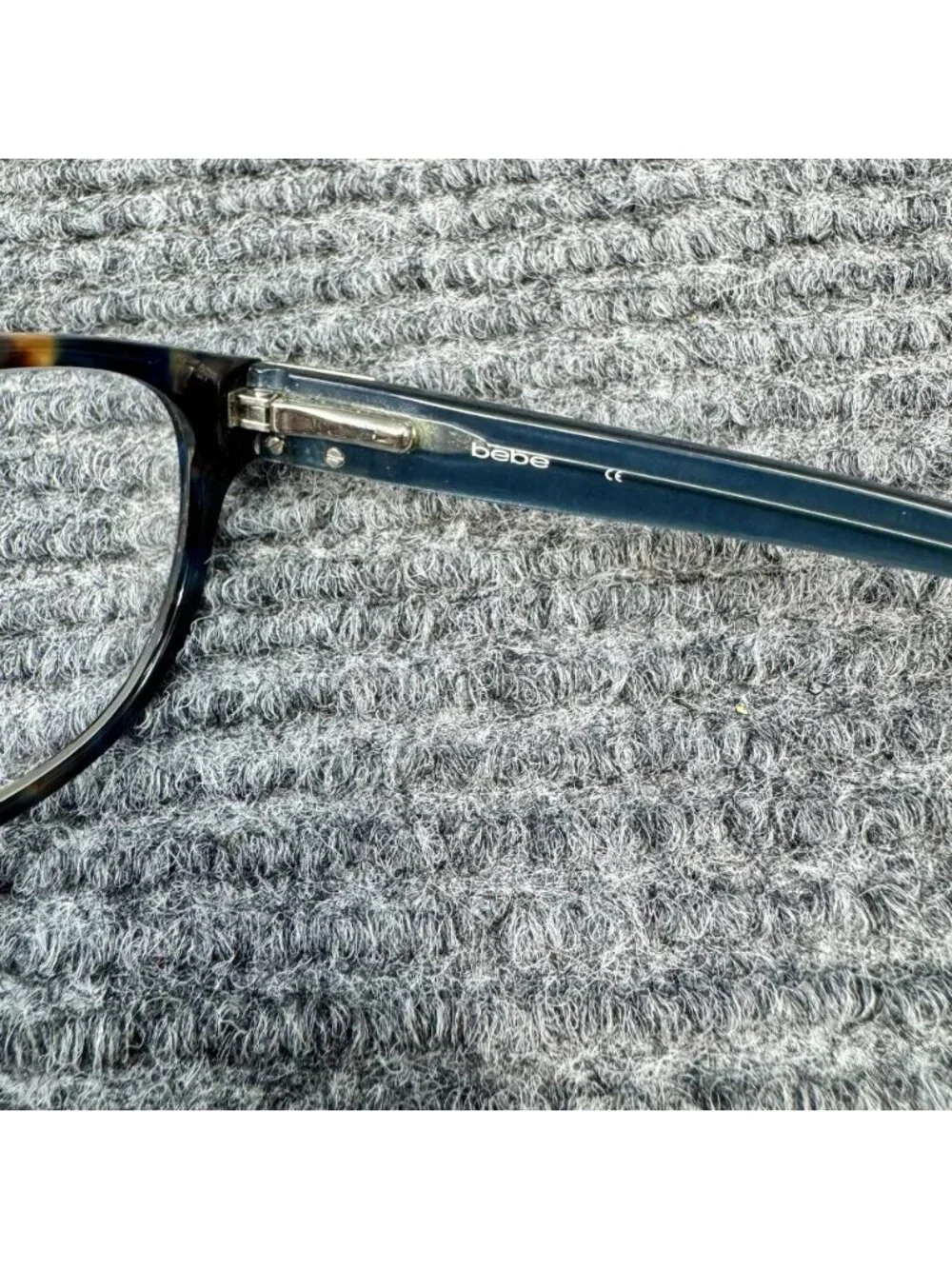 bebe womens eyeglasses
